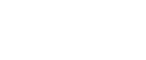 gameart.png