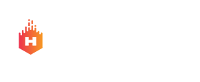 habanero.png