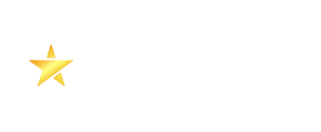 stargames.png