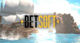 img_slot_betsoft.png